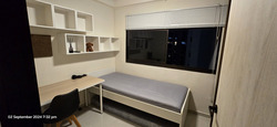 Compassvale Walk (Sengkang),  #438011191